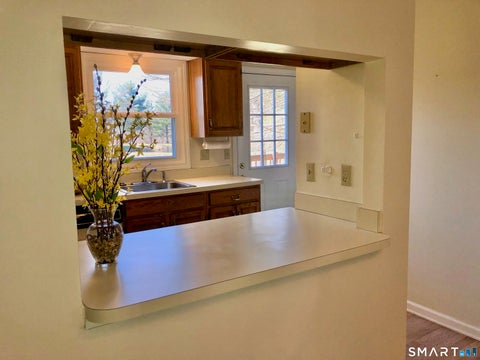 Tiny photo for 409 Georgetown Drive #409, Glastonbury, CT 06033 (MLS # 24208466)