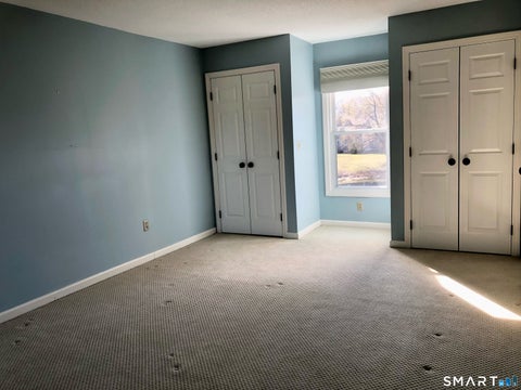 Tiny photo for 409 Georgetown Drive #409, Glastonbury, CT 06033 (MLS # 24208466)