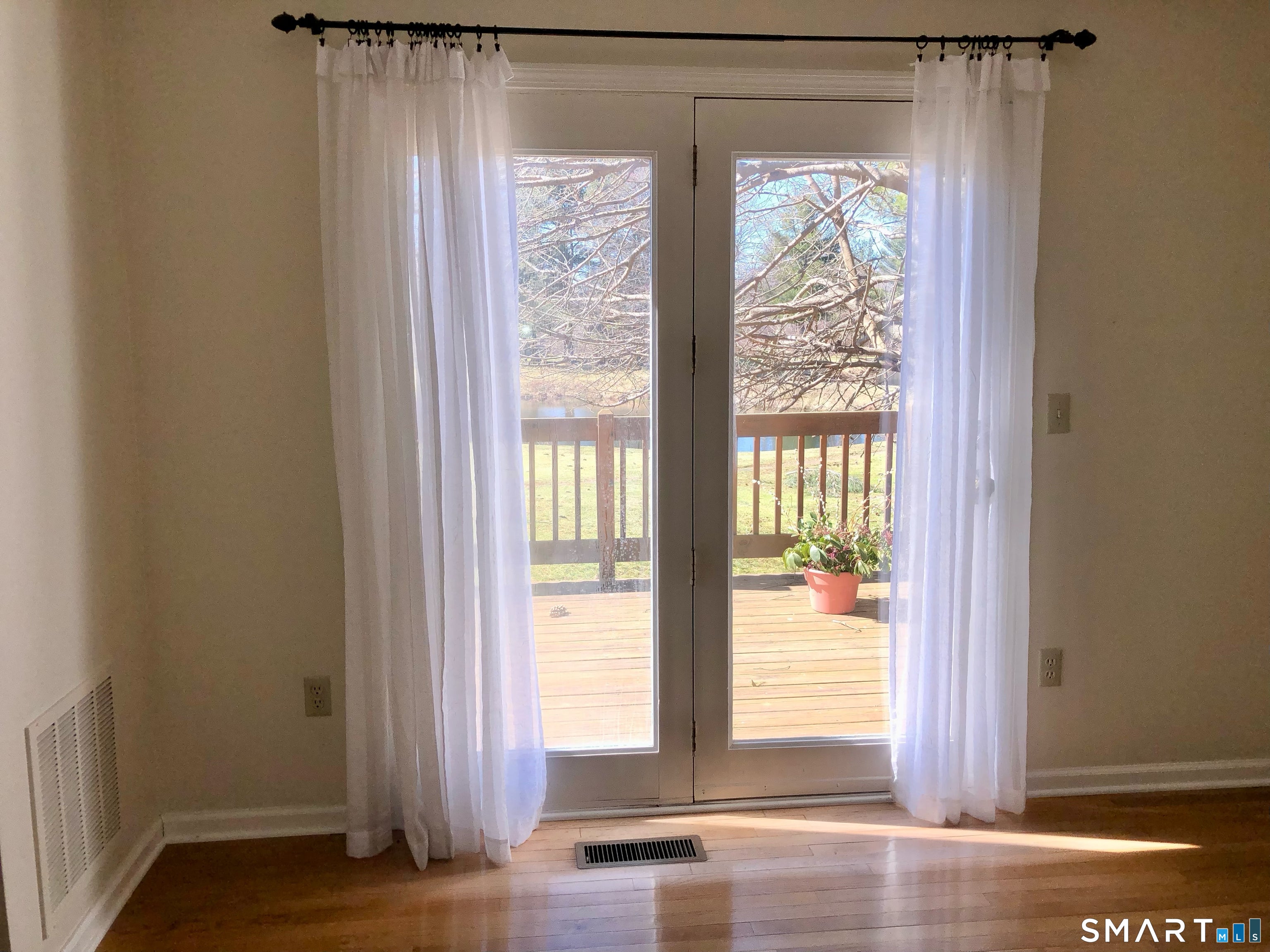409 Georgetown Drive 409