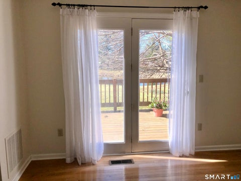 Tiny photo for 409 Georgetown Drive #409, Glastonbury, CT 06033 (MLS # 24208466)