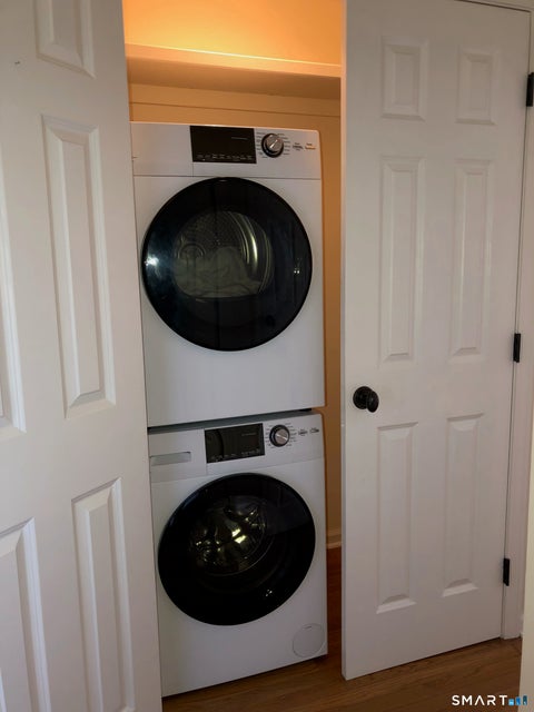 Tiny photo for 409 Georgetown Drive #409, Glastonbury, CT 06033 (MLS # 24208466)