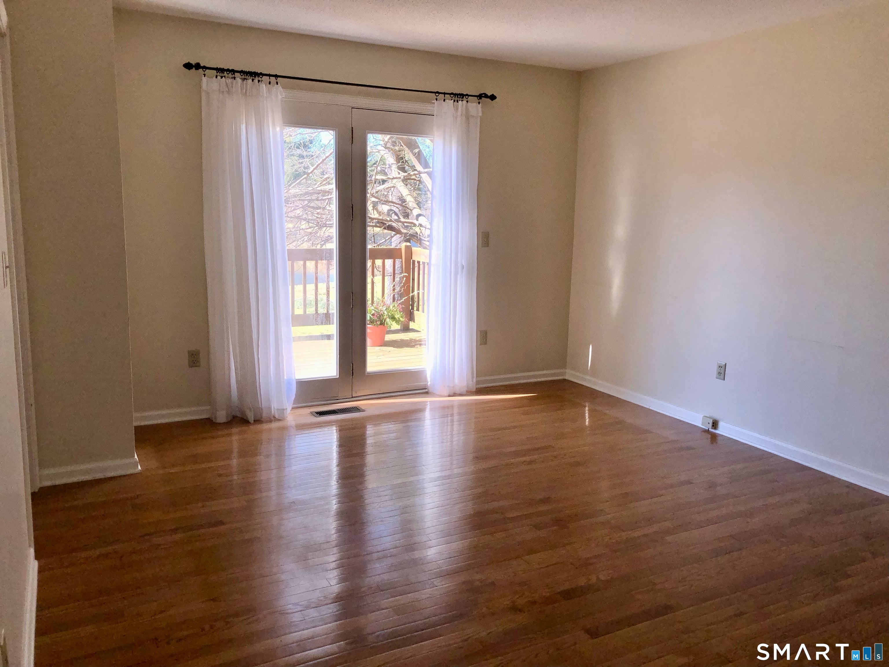 409 Georgetown Drive 409