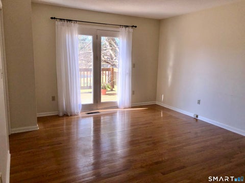 Tiny photo for 409 Georgetown Drive #409, Glastonbury, CT 06033 (MLS # 24208466)