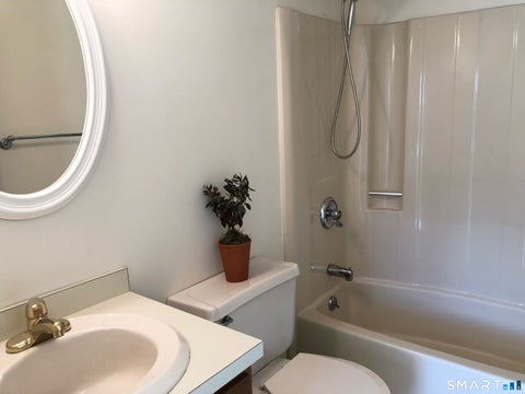 Tiny photo for 409 Georgetown Drive #409, Glastonbury, CT 06033 (MLS # 24208466)