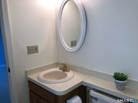 Tiny photo for 409 Georgetown Drive #409, Glastonbury, CT 06033 (MLS # 24208466)