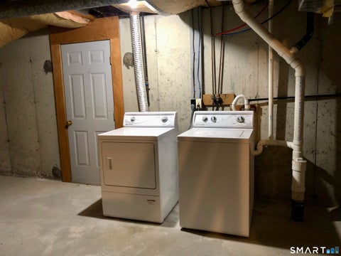 Tiny photo for 409 Georgetown Drive #409, Glastonbury, CT 06033 (MLS # 24208466)