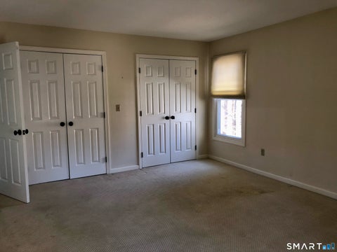Tiny photo for 409 Georgetown Drive #409, Glastonbury, CT 06033 (MLS # 24208466)