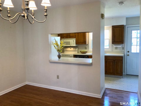 Tiny photo for 409 Georgetown Drive #409, Glastonbury, CT 06033 (MLS # 24208466)