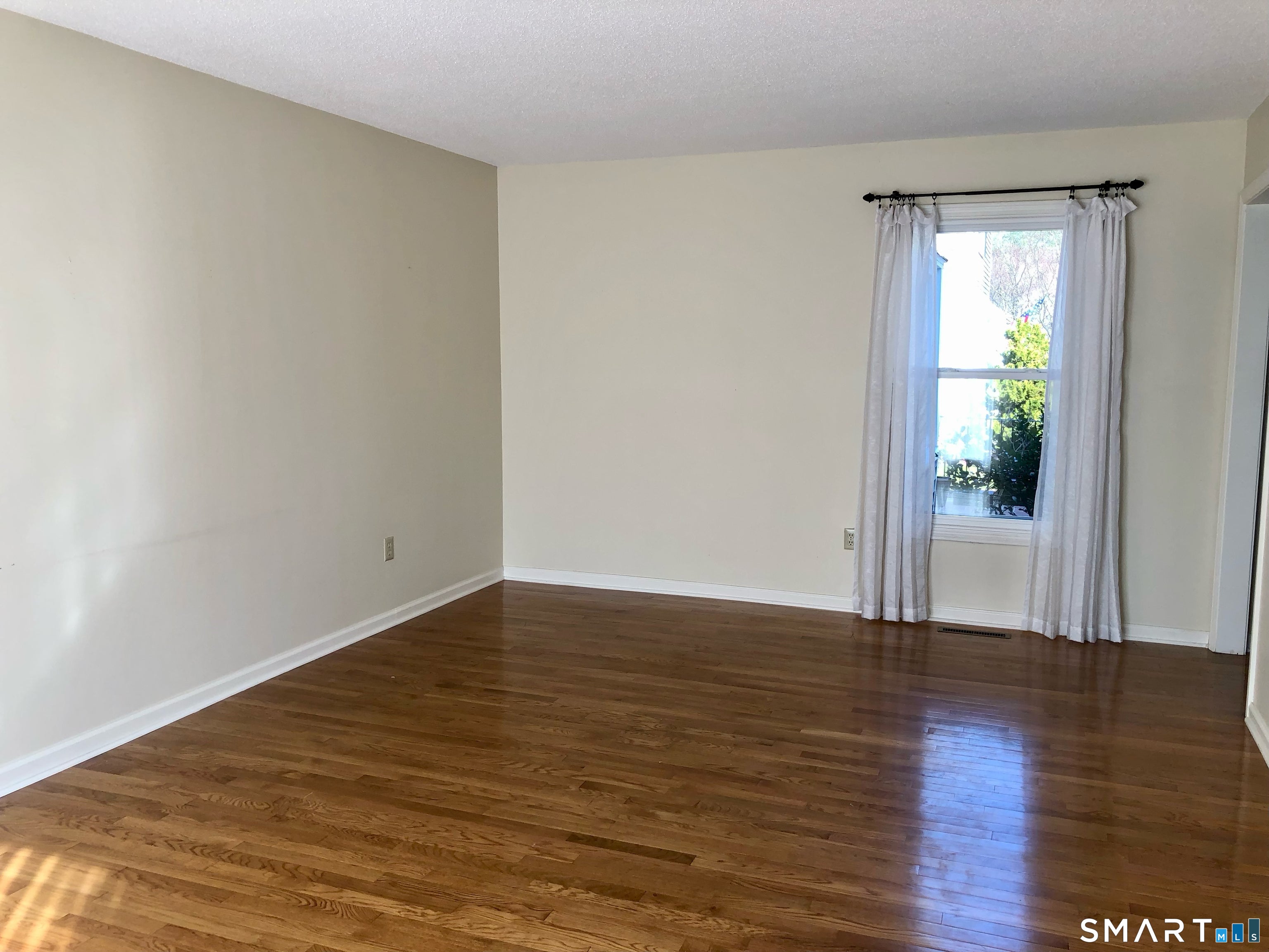 409 Georgetown Drive 409