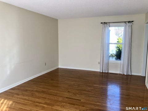 Tiny photo for 409 Georgetown Drive #409, Glastonbury, CT 06033 (MLS # 24208466)