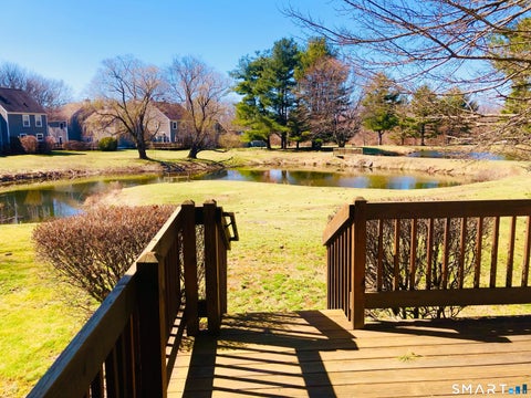 Tiny photo for 409 Georgetown Drive #409, Glastonbury, CT 06033 (MLS # 24208466)