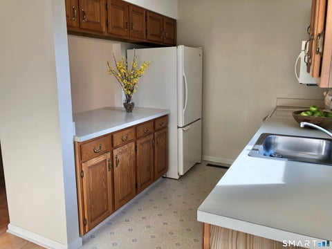 Tiny photo for 409 Georgetown Drive #409, Glastonbury, CT 06033 (MLS # 24208466)