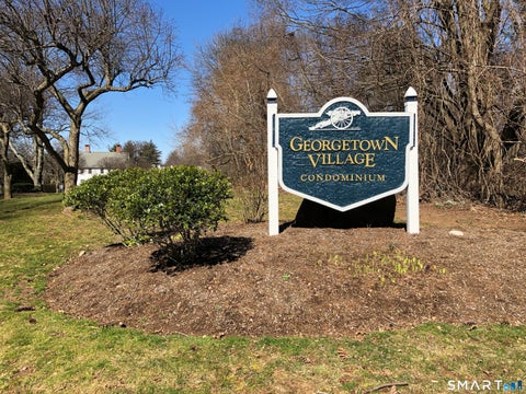 Tiny photo for 409 Georgetown Drive #409, Glastonbury, CT 06033 (MLS # 24208466)
