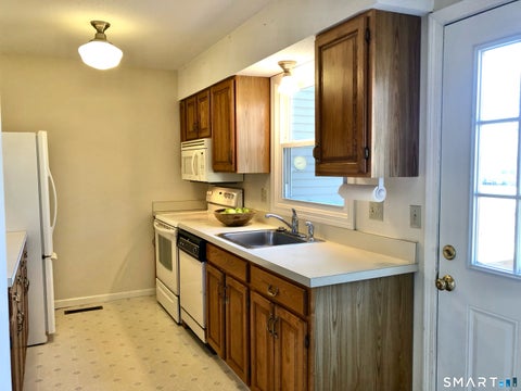 Tiny photo for 409 Georgetown Drive #409, Glastonbury, CT 06033 (MLS # 24208466)