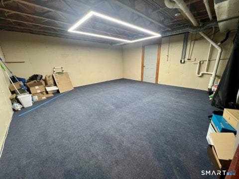 Tiny photo for 409 Georgetown Drive #409, Glastonbury, CT 06033 (MLS # 24208466)