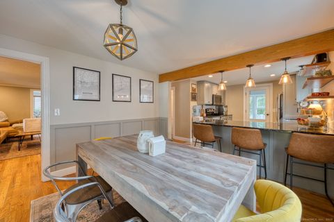 Tiny photo for 81 Vincent Road, Bristol, CT 06010 (MLS # 24124937)