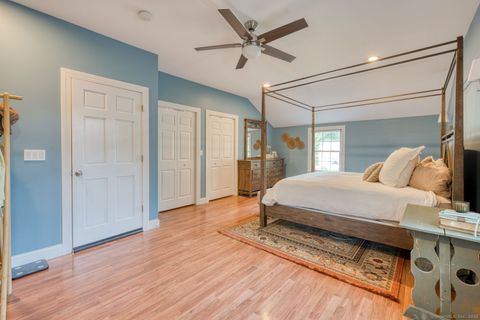 Tiny photo for 81 Vincent Road, Bristol, CT 06010 (MLS # 24124937)