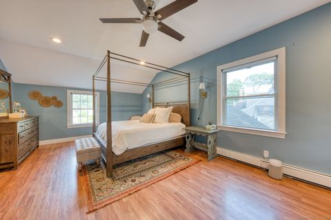 Tiny photo for 81 Vincent Road, Bristol, CT 06010 (MLS # 24124937)
