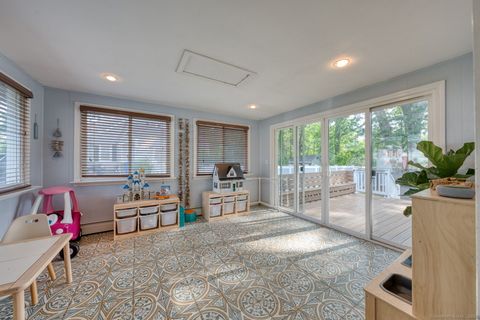 Tiny photo for 81 Vincent Road, Bristol, CT 06010 (MLS # 24124937)