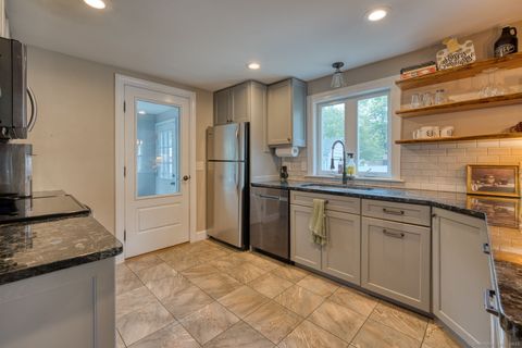 Tiny photo for 81 Vincent Road, Bristol, CT 06010 (MLS # 24124937)