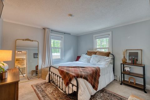 Tiny photo for 81 Vincent Road, Bristol, CT 06010 (MLS # 24124937)