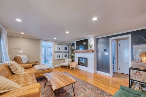 Tiny photo for 81 Vincent Road, Bristol, CT 06010 (MLS # 24124937)