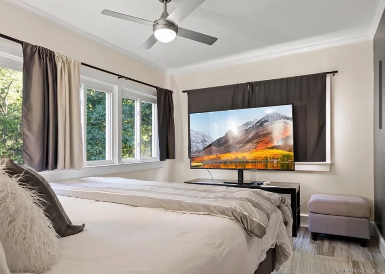 Guilford, Connecticut 06437, United States, 3 Bedrooms Bedrooms, ,2 BathroomsBathrooms,Residential,Active,168106