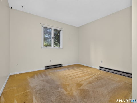 Tiny photo for 861 Shewville Road, Ledyard, CT 06339 (MLS # 24199019)