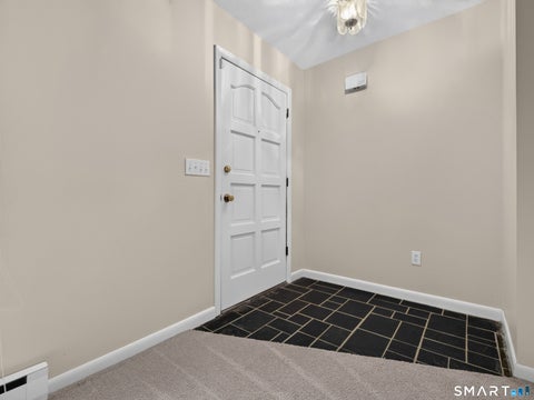Tiny photo for 861 Shewville Road, Ledyard, CT 06339 (MLS # 24199019)