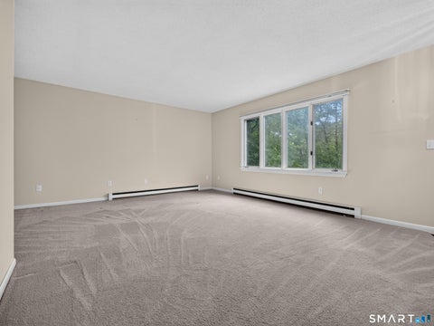 Tiny photo for 861 Shewville Road, Ledyard, CT 06339 (MLS # 24199019)