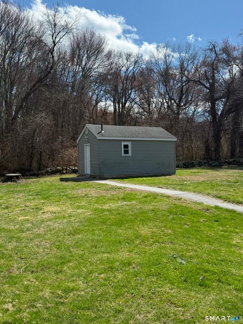 Tiny photo for 127 Black Point Road #31, East Lyme, CT 06357 (MLS # 24165091)