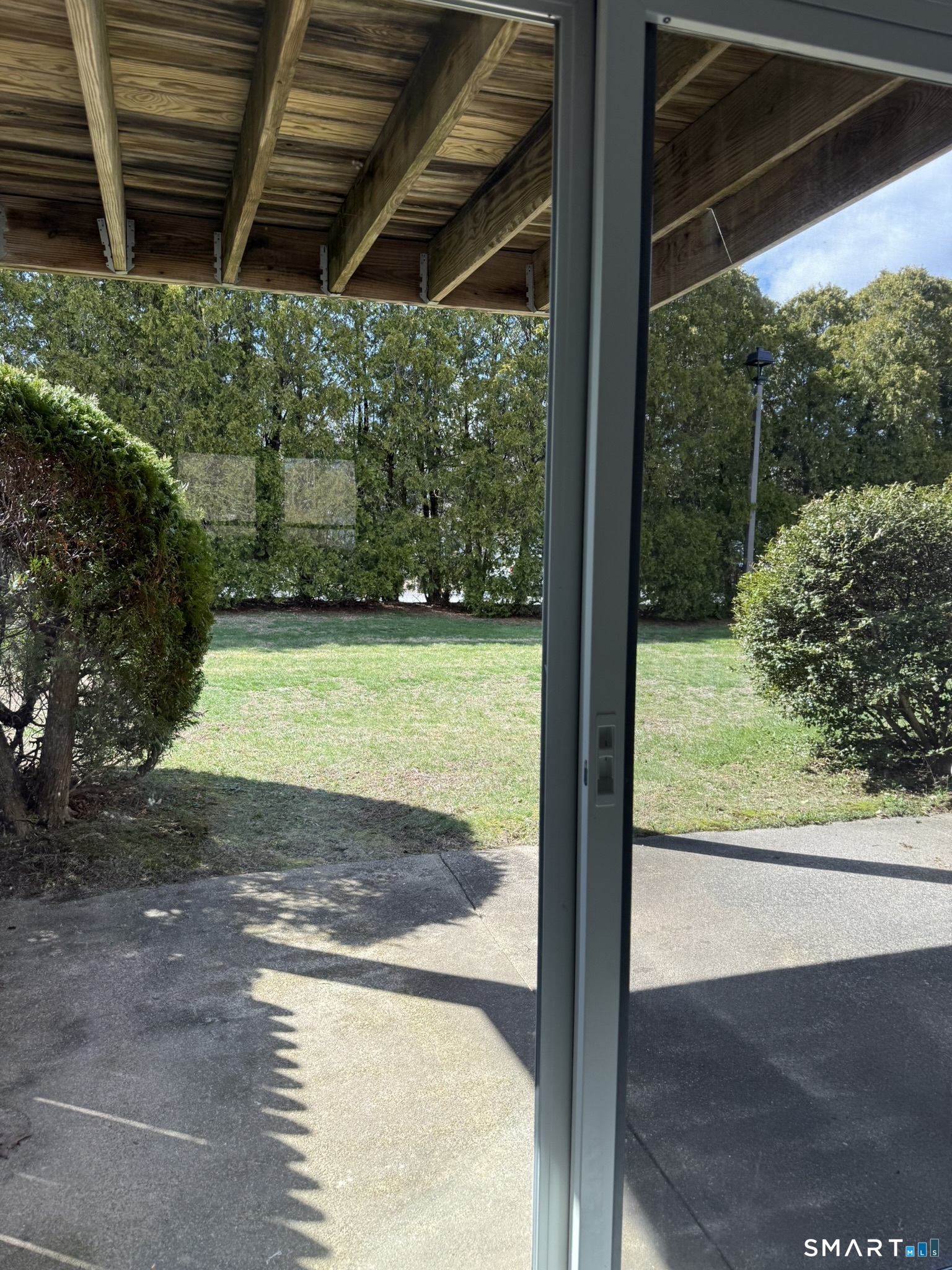 127 Black Point Road 31