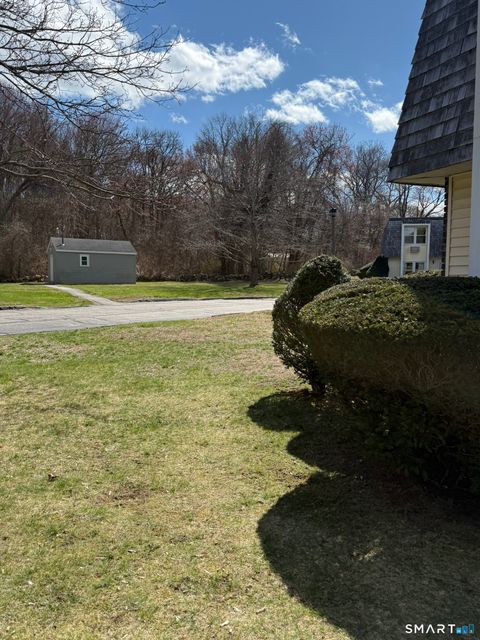 Tiny photo for 127 Black Point Road #31, East Lyme, CT 06357 (MLS # 24165091)