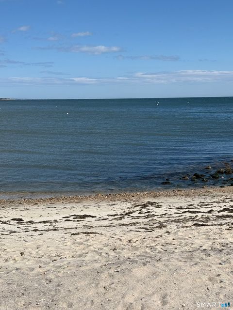 Tiny photo for 127 Black Point Road #31, East Lyme, CT 06357 (MLS # 24165091)