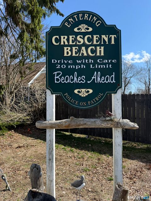 Tiny photo for 127 Black Point Road #31, East Lyme, CT 06357 (MLS # 24165091)