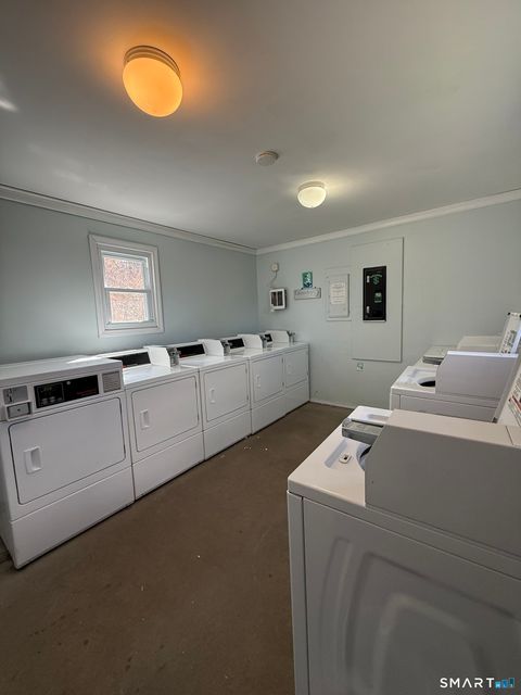 Tiny photo for 127 Black Point Road #31, East Lyme, CT 06357 (MLS # 24165091)
