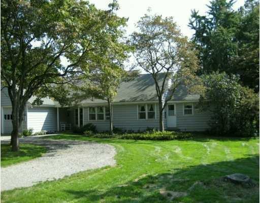 Photo 1 of 40 Pasture Lane, Darien, Connecticut, $5,600, Web #: 99174473