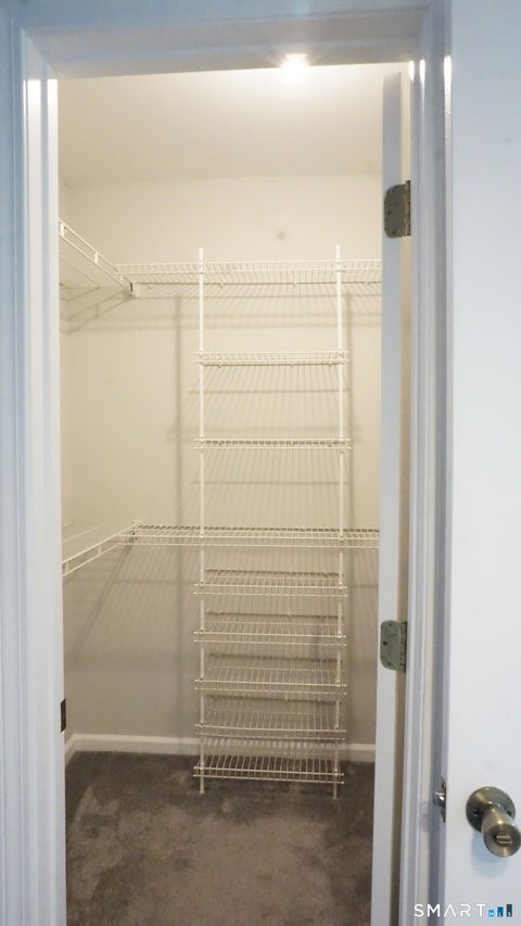 Tiny photo for 234 Willow Springs #234, New Milford, CT 06776 (MLS # 24164543)