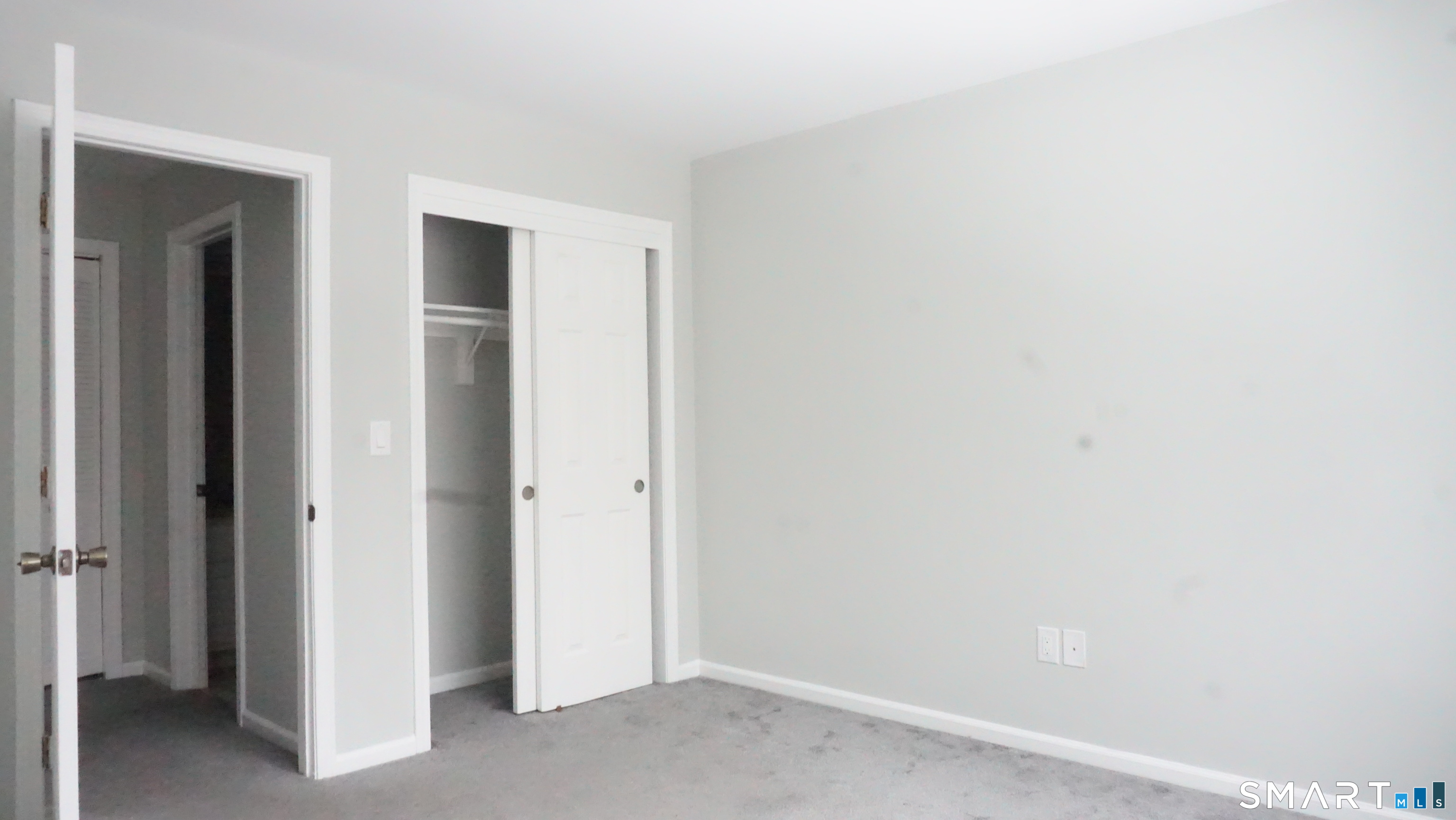 234 Willow Springs 234