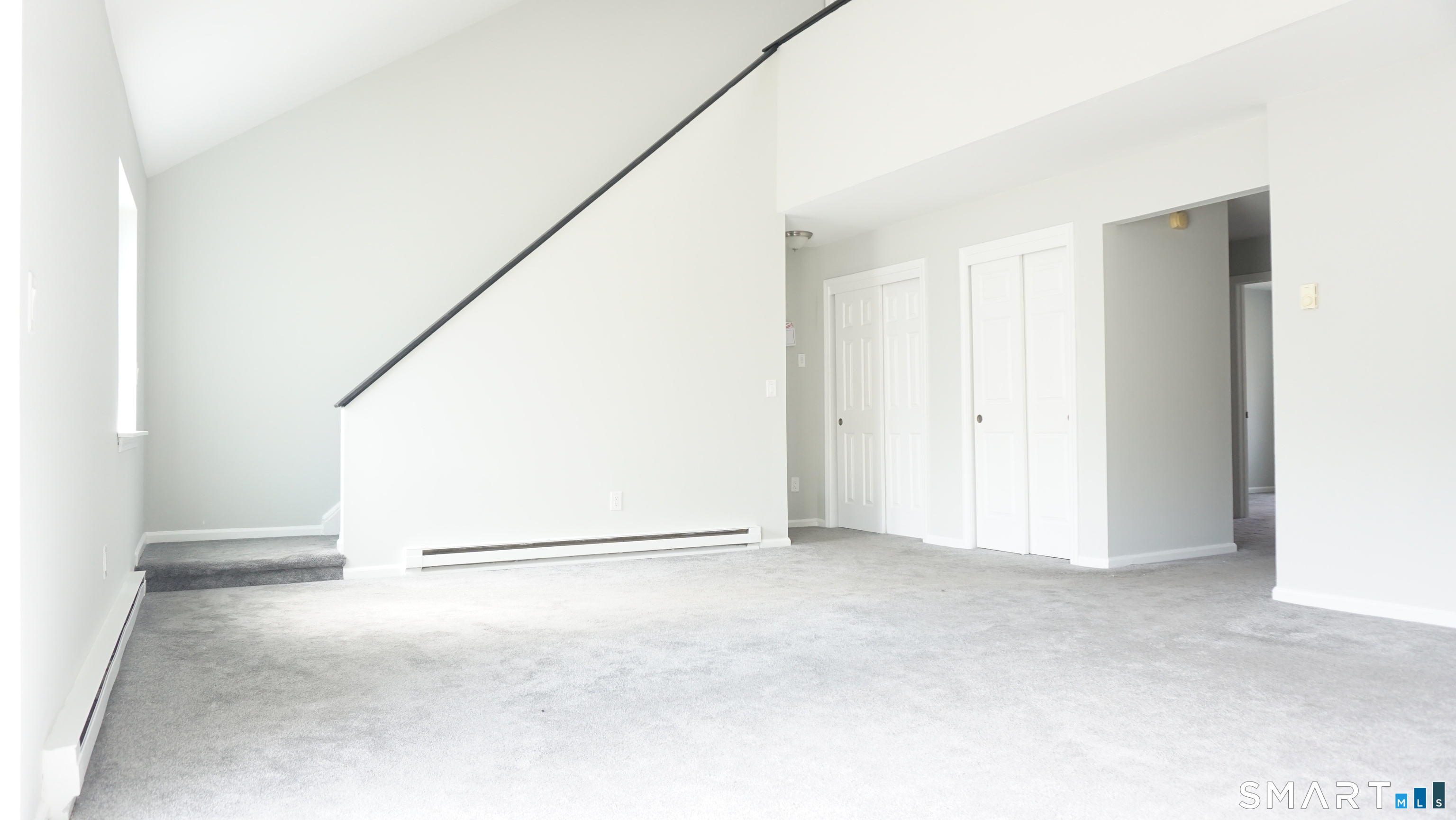 234 Willow Springs 234