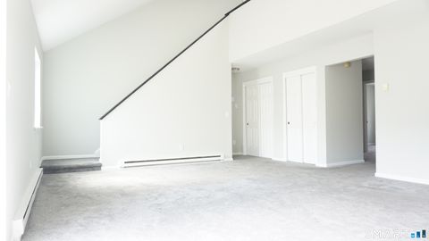 Tiny photo for 234 Willow Springs #234, New Milford, CT 06776 (MLS # 24164543)