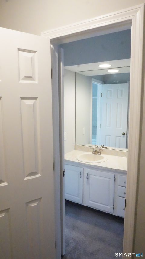 Tiny photo for 234 Willow Springs #234, New Milford, CT 06776 (MLS # 24164543)