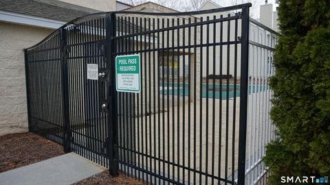 Tiny photo for 234 Willow Springs #234, New Milford, CT 06776 (MLS # 24164543)