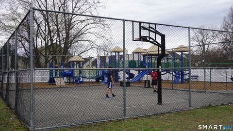 Tiny photo for 234 Willow Springs #234, New Milford, CT 06776 (MLS # 24164543)