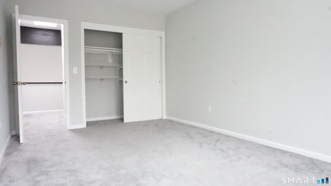 Tiny photo for 234 Willow Springs #234, New Milford, CT 06776 (MLS # 24164543)