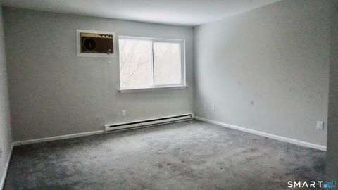 Tiny photo for 234 Willow Springs #234, New Milford, CT 06776 (MLS # 24164543)