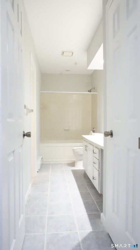 Tiny photo for 234 Willow Springs #234, New Milford, CT 06776 (MLS # 24164543)