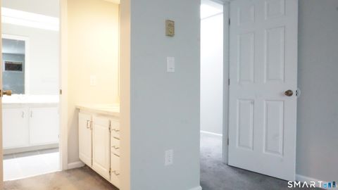 Tiny photo for 234 Willow Springs #234, New Milford, CT 06776 (MLS # 24164543)