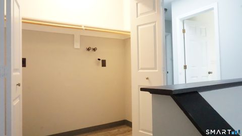 Tiny photo for 234 Willow Springs #234, New Milford, CT 06776 (MLS # 24164543)