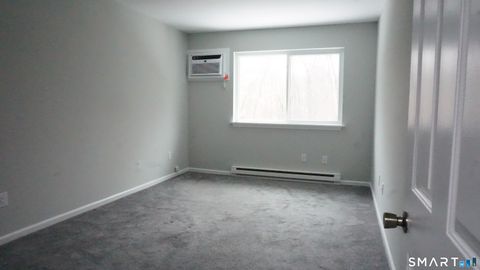 Tiny photo for 234 Willow Springs #234, New Milford, CT 06776 (MLS # 24164543)